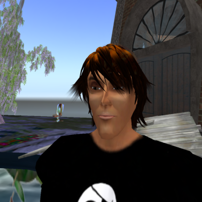 dharmadrum publicity pic
