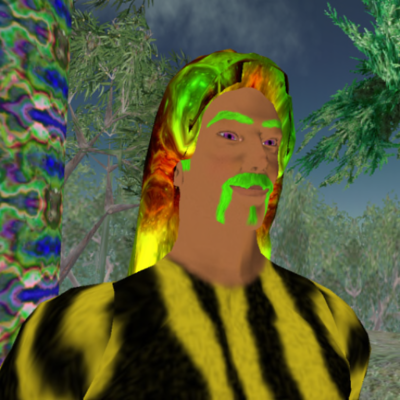 fred snapshot 3 1 08 001 b
