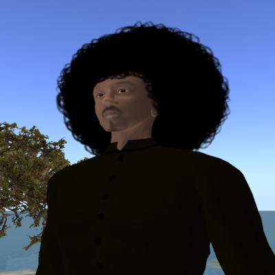 zeno olifone 1 28 2009
