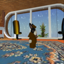 Filename=fred_as_bunny_holmes.png
Filesize=2309KiB
Dimensions=1024x1024
Date added=Sep 06, 2016 fred_as_bunny_holmes.png