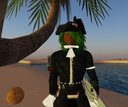pirate_fred_at_calypso.png