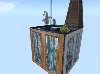 boxy huffhines landing seq 001
