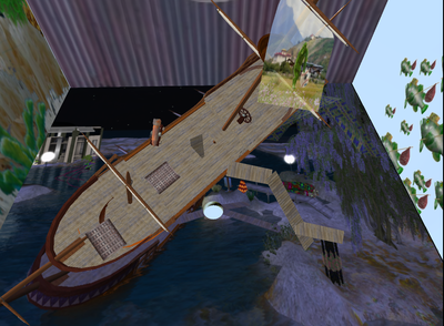 boxy huffhines landing seq 009
