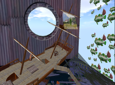 boxy huffhines landing seq 010
