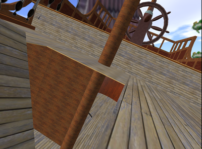 boxy huffhines landing seq 012
