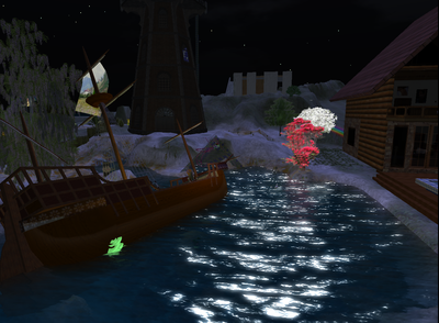 huffhines landing vistas 001
