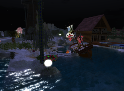 huffhines landing vistas 003
