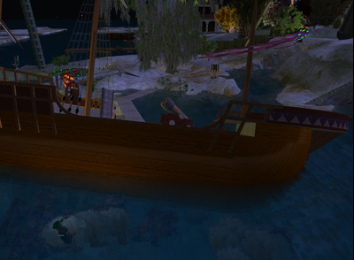 huffhines landing vistas 006
