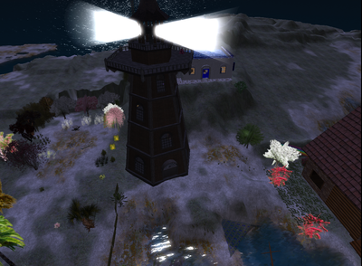 huffhines landing vistas 009
