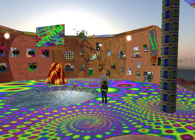 smoky eepaw shop dec 12 2010
