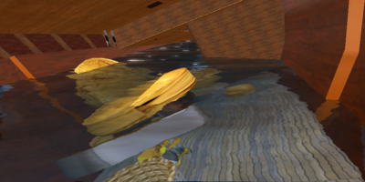 sunken galleon treasure 002
