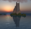 bestonia_island_sunset.png