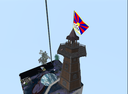 boxy_huffhines_landing_seq_002.png