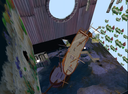 boxy_huffhines_landing_seq_008.png