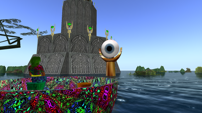 flooded elvenmyst 001
