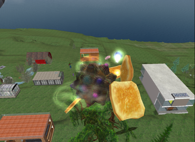 me and the toast monster 001
