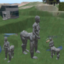 freaky_mutant_statue_in_xymellius.png