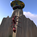 wtf_a_giant_ant_3.png